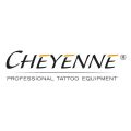 Cheyenne Dövme Makineleri
