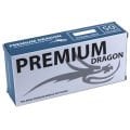 Dragon Premium V2 Dövme İğnesi