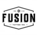 Fusion Tattoo Paint