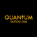 Quantum Tattoo Paint