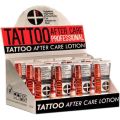 Tattoo Care Products