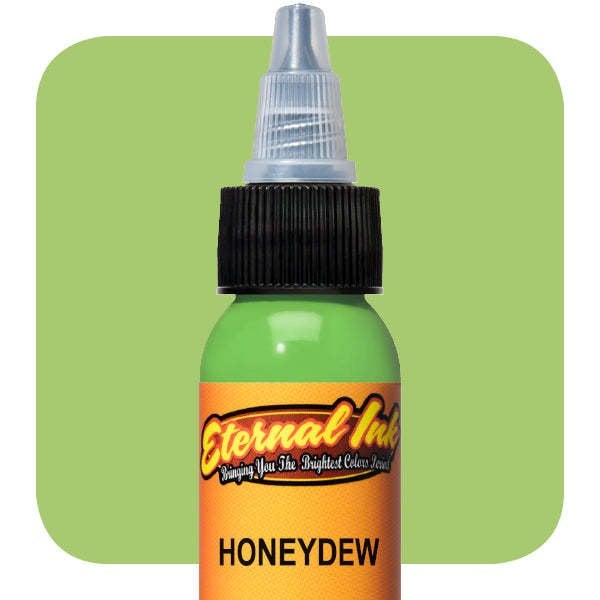 Eternal Honey Dew 1 oz