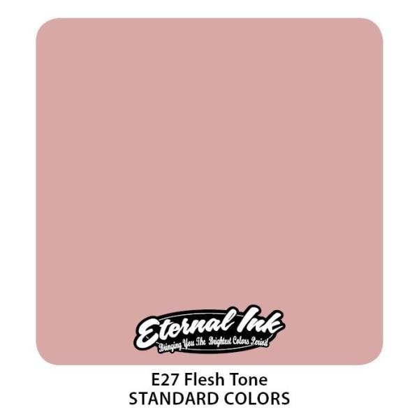 Eternal Flesh Tone 1 oz