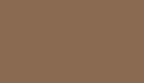 Almond Brown Microblading Brow Color lox Free # 892 8ml