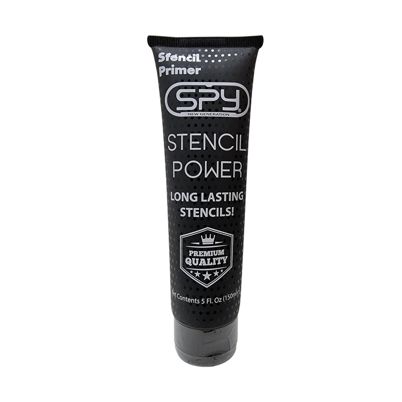 SPY Stencil Power 150 ml Dövme Transfer Jeli Sıvısı
