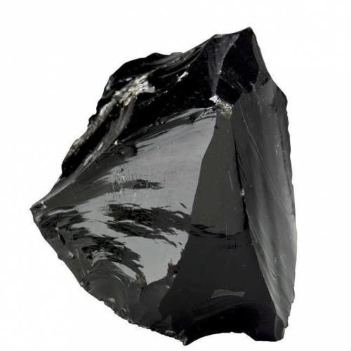 Obsidyen