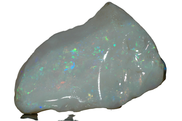 Opal