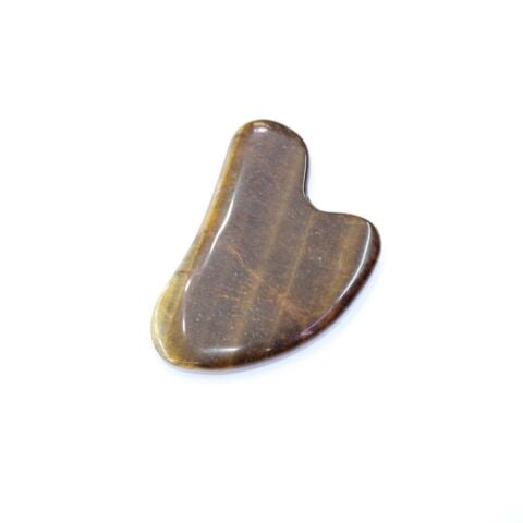 Kaplangözü Gua Sha