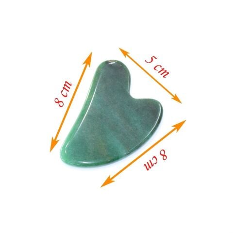 Aventurin Gua Sha