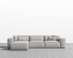 Comfy Köşe  Koltuk Takımı
