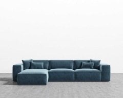 Comfy Köşe  Koltuk Takımı