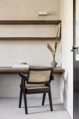Loft Hazeran sandalye