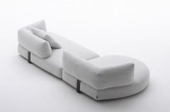 Lebi Sofa