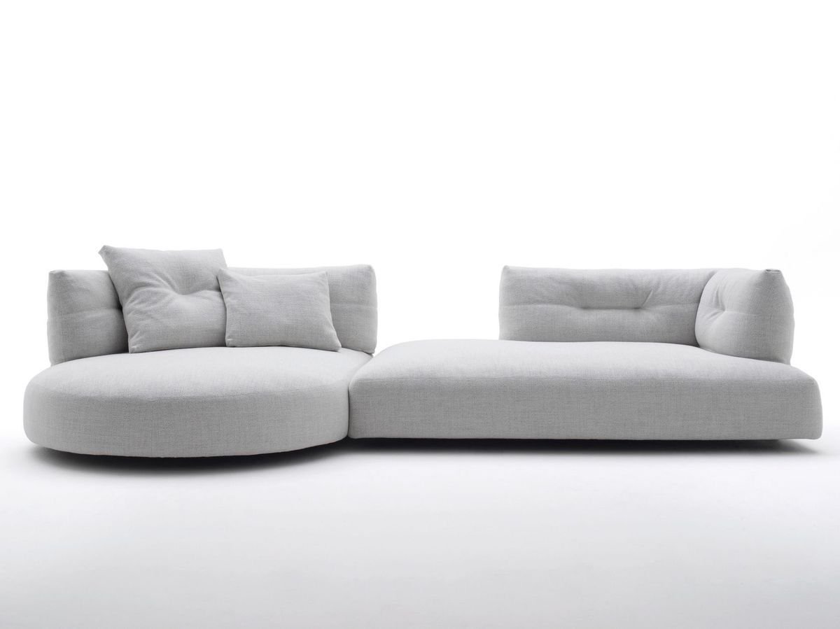 Lebi Sofa