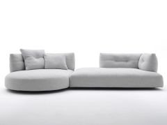 Lebi Sofa