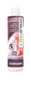 CİCHLİD TRACE 85 ML