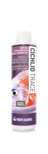 CİCHLİD TRACE 500 ML