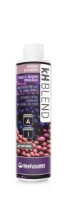 KH BLEND - A  250 ML