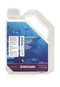 AQUACLEAR 3000 ML