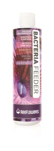 BACTERİA FEEDER 85 ML