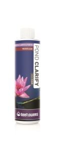 POND CLARİFY - AQUACLEAR 1000 ML