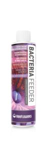 BACTERİA FEEDER 250 ML