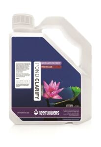 POND CLARİFY - AQUACLEAR 3000 ML