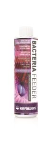 BACTERİA FEEDER 500 ML