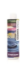 POND VAMOSS - REMALGAE 500 ML