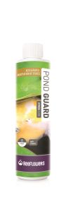 POND GUARD - STRESSCURE 500 ML