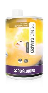 POND GUARD - STRESSCURE 1000 ML