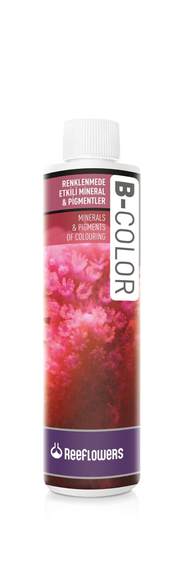 B-COLOR 250 ML