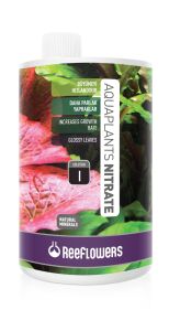 AQUAPLANTS NİTRATE - I 1000 ML