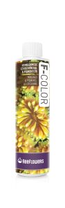 F-COLOR 250 ML