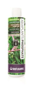 AQUAPLANTS PHOSPHATE - II 85 ML