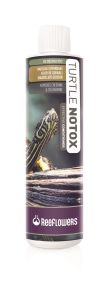 TURTLE NOTOX - EFFECTİVE CONDİTİONER 85 ML