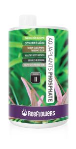 AQUAPLANTS PHOSPHATE - II 1000 ML