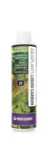 AQUAPLANTS LİQUİD CARBON - III 250 ML