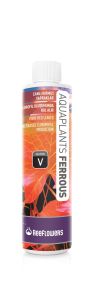 AQUAPLANTS  FERROUS - V 250 ML