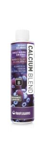 CALCİUM BLEND - B 250 ML