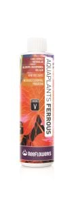 AQUAPLANTS  FERROUS - V 500 ML