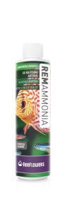 REMAMMONİA 250 ML