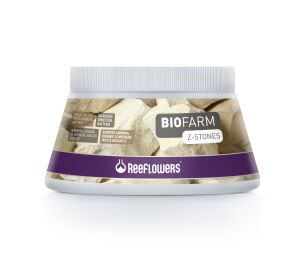 BİOFARM - Z STONES 500 ML