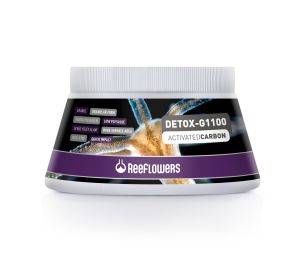 DETOX-G 1100 - 1000 ML