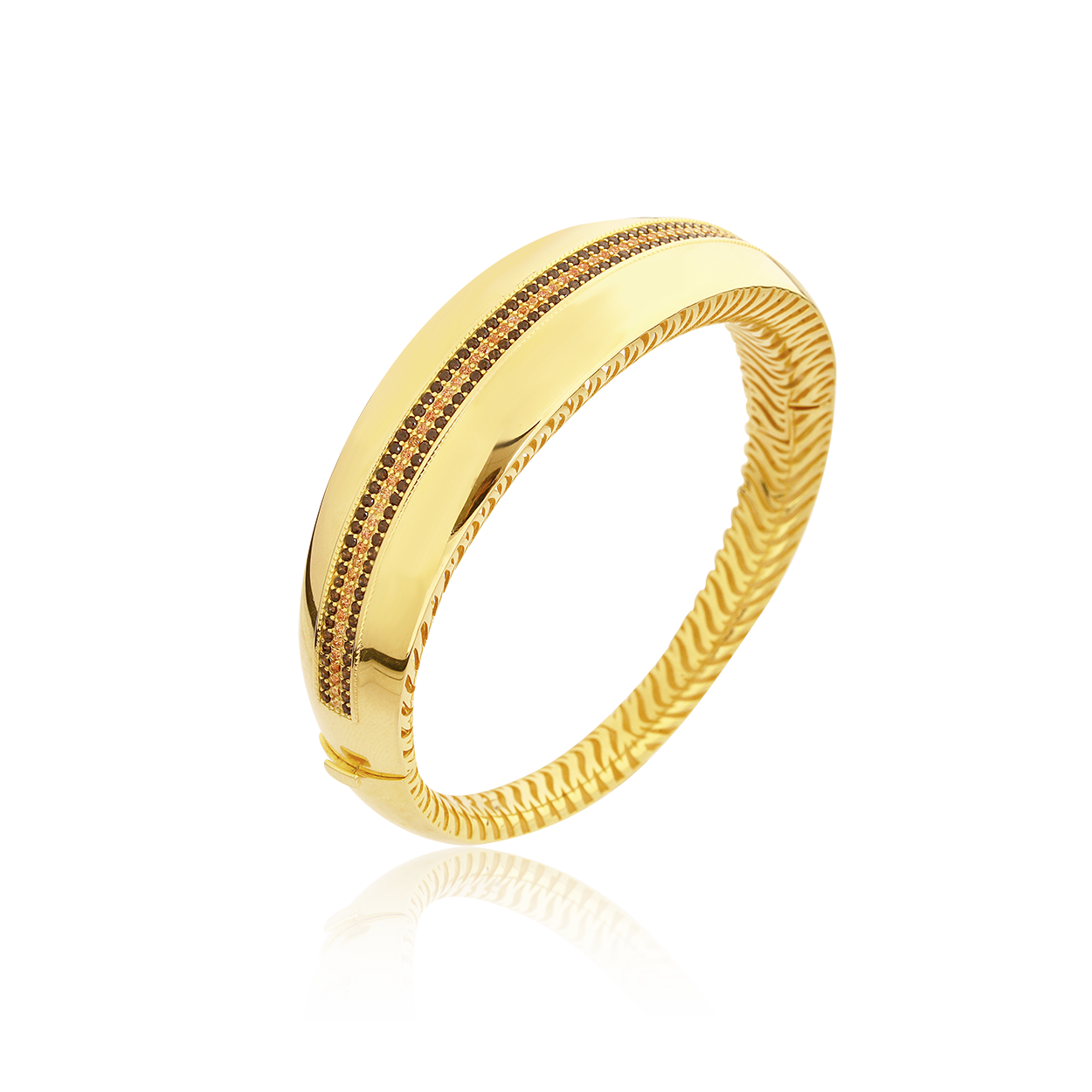 Gold Bilezik