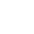 KAHVE