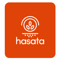 HASATA