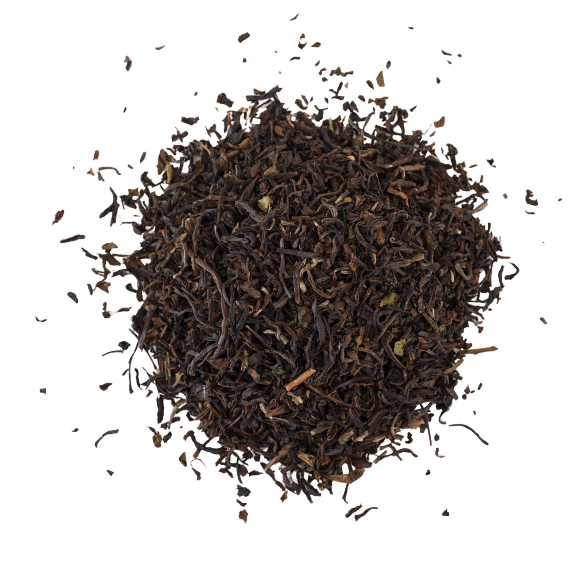 ÇAY SEYLAN