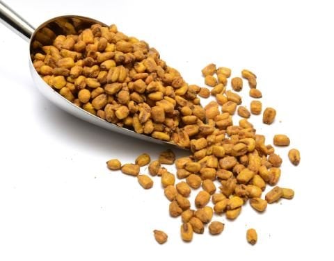 SOSLU MISIR GOLDEN