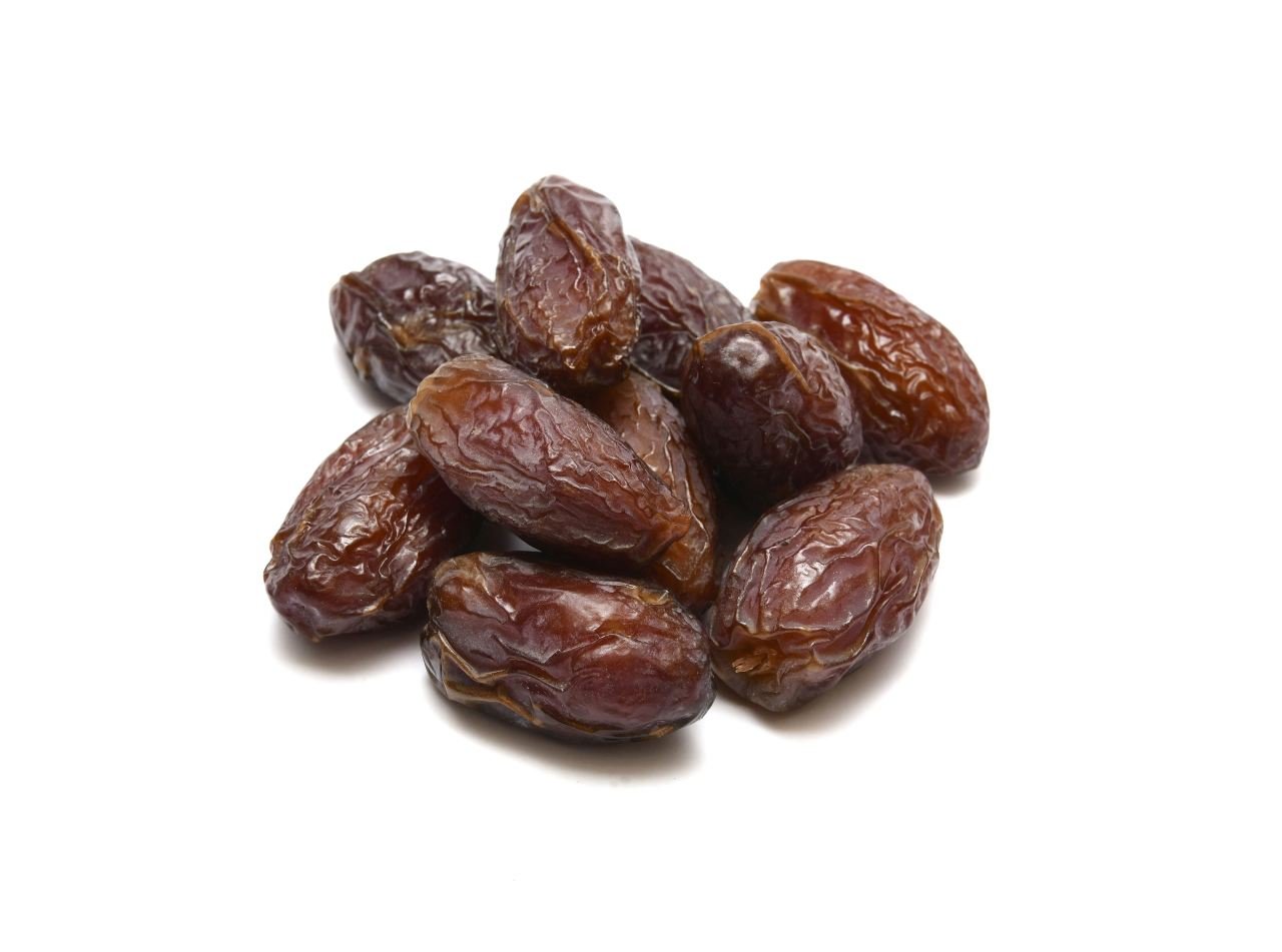 JUMBO KUDÜS HURMA